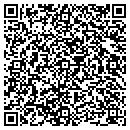 QR code with Coy Elementary School contacts