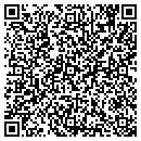 QR code with David H Furrow contacts