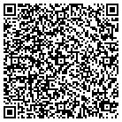 QR code with Industrial Development Trng contacts