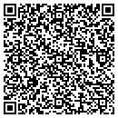 QR code with Williamson Concrete contacts