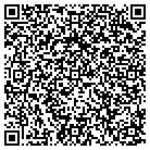 QR code with William Vietti Concrete Contr contacts
