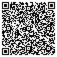 QR code with Davin Inc contacts