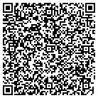 QR code with Joshua Paul Bspk Cstm Clothing contacts
