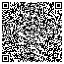 QR code with Trutz & Hoanganh Foelsche contacts
