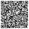 QR code with Bobby Fry contacts