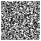 QR code with Career Solutions Inc contacts