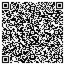 QR code with Twinbrook Floral contacts