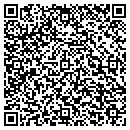 QR code with Jimmy Kelly Trucking contacts