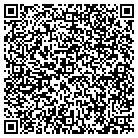 QR code with Decks & Dock Lumber CO contacts