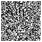 QR code with Career Transitition Speciality contacts