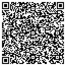 QR code with Curtice Hy-Flash contacts