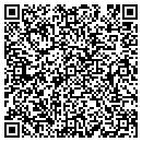 QR code with Bob Parsons contacts