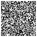 QR code with Boger Farms Inc contacts