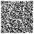QR code with Simple Solutions PC Repair contacts