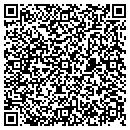 QR code with Brad L Rufenacht contacts