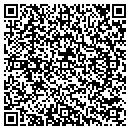 QR code with Lee's Sewing contacts