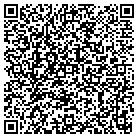 QR code with Design One Garage Doors contacts