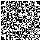 QR code with Bread Of Life Feeding Center contacts