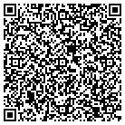QR code with Designs & Windows By Donna contacts