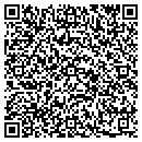 QR code with Brent A Haynes contacts