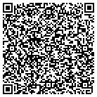 QR code with Devine Creations Inc contacts
