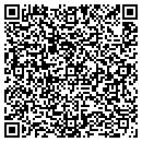 QR code with Oaa To Z Bailbonds contacts