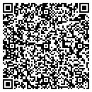 QR code with Today's Shoes contacts