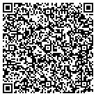 QR code with Dan Calmes State Farm Insurance contacts