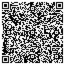 QR code with Brett Spencer contacts