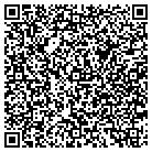 QR code with Daniel J Strickland Dds contacts