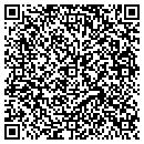 QR code with D G Hardware contacts