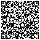 QR code with Almost Home Inc contacts