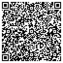 QR code with Dg Hardware contacts