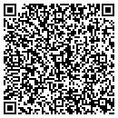 QR code with Brian L Johnson contacts