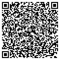 QR code with Auction Online Inc contacts