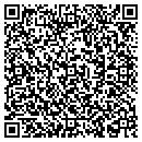 QR code with Franklin Properties contacts