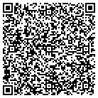 QR code with Diamond Building & Rstrtns contacts