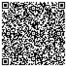 QR code with Catalyst Search Group contacts