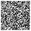 QR code with Brown Farm contacts