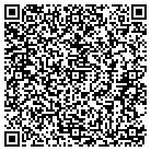 QR code with University Flower Sho contacts