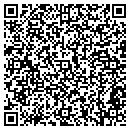 QR code with Top Point Corp contacts
