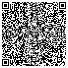 QR code with Clean Up the River Environment contacts