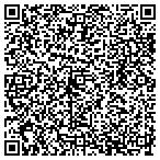QR code with University Tire & Auto Center Inc contacts