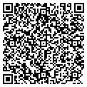 QR code with Cdl Placement Inc contacts