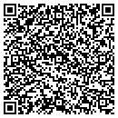 QR code with Diana Comer Seamstress contacts