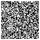 QR code with Romeo's Sourdough Pizza contacts