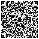 QR code with Bruce Weeman contacts