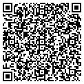 QR code with Diana Furrow contacts
