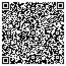 QR code with Cemco Systems contacts