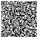 QR code with Bryant & Son Farm contacts